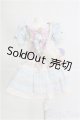 画像: MDD/OF:ドレス I-25-02-09-3072-TO-ZI