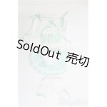 画像: MDD/OF:衣装セット I-25-02-16-3075-TO-ZI