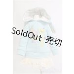 画像: MDD/OF:パーカー/0 I-25-10-26-368-TO-ZI