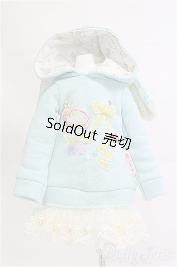 画像1: MDD/OF:パーカー/0 I-25-10-26-368-TO-ZI (1)