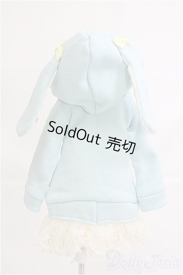 画像2: MDD/OF:パーカー/0 I-25-10-26-368-TO-ZI (2)