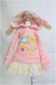 画像: 【SALE】MDD/OF:パーカー I-25-02-09-3074-TO-ZI