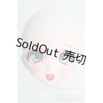 画像: DD/DDH-10 カスタムヘッド I-25-02-02-1054-TO-ZI