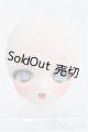 画像: DD/DDH-01カスタムヘッド I-25-03-09-1043-TO-ZI
