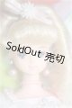 画像: 【SALE】ジェニー/バースデーカクテル：４月 ピュアラブ I-25-01-26-1009-TO-ZI
