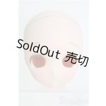 画像: 【SALE】DD/DDH-27カスタムヘッド I-25-02-02-1050-TO-ZI