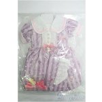 画像: 【SALE】SD/OF びょんびょん天使飴 I-25-02-23-3056-TO-ZI