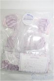 画像2: 【SALE】SD/OF びょんびょん天使飴 I-25-02-23-3056-TO-ZI (2)
