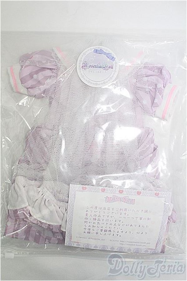 画像2: 【SALE】SD/OF びょんびょん天使飴 I-25-02-23-3056-TO-ZI (2)