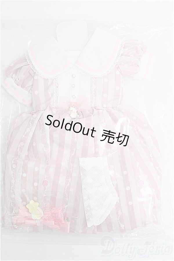 画像1: 【SALE】SD/OF びょんびょん天使飴 I-25-02-23-3047-TO-ZI (1)