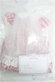 画像2: 【SALE】SD/OF びょんびょん天使飴 I-25-02-23-3047-TO-ZI (2)