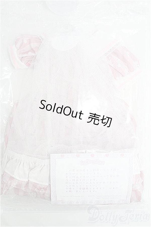 画像2: 【SALE】SD/OF びょんびょん天使飴 I-25-02-23-3047-TO-ZI (2)