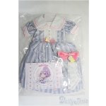 画像: 【SALE】SD/OF びょんびょん天使飴 I-25-02-16-3057-TO-ZI