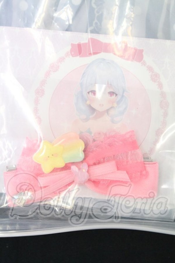 画像3: MSD/OF:びょんびょん天使飴:RosenliaDoll様製 I-26-09-24-346-TO-ZI (3)