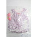 画像: 【SALE】MSD/OF:びょんびょん天使飴:RosenliaDoll様製 I-25-02-23-3055-TO-ZI