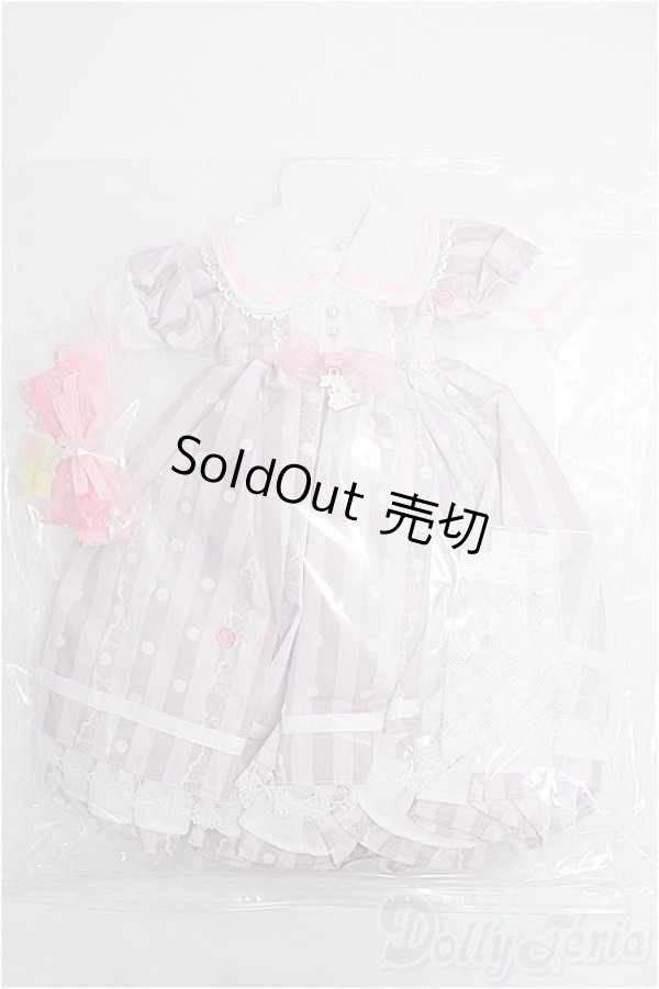 画像1: MSD/OF:びょんびょん天使飴:RosenliaDoll様製 I-25-02-23-3055-TO-ZI (1)