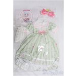 画像: 【SALE】MSD/OF:びょんびょん天使飴:RosenliaDoll様製 I-25-02-23-2059-TO-ZI