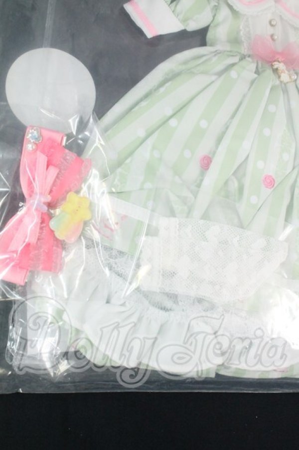 画像3: MSD/OF:びょんびょん天使飴:RosenliaDoll様製 I-26-09-24-345-TO-ZI (3)