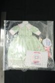 画像4: MSD/OF:びょんびょん天使飴:RosenliaDoll様製 I-26-09-24-345-TO-ZI (4)