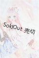 画像: MSD/OF 微糖オルゴール(RosenliaDoll様製) I-25-02-23-2053-TO-ZI