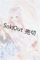 画像: MSD/OF 微糖オルゴール(RosenliaDoll様製) I-25-02-23-2054-TO-ZI