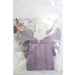 画像: 【SALE】MSD/OF 宝石アイリス(RosenliaDoll様製) I-25-02-23-3052-TO-ZI