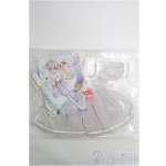 画像: 【SALE】MSD/OF スターレター(RosenliaDoll様製) I-25-02-23-3054-TO-ZI