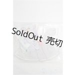 画像: MSD/OF スターレター(RosenliaDoll様製) I-25-02-23-3054-TO-ZI