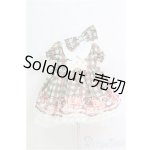 画像: MSD/OF 甘々猫チョコ(RosenliaDoll様製 I-25-02-16-3052-TO-ZI