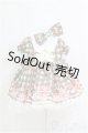 画像: MSD/OF 甘々猫チョコ(RosenliaDoll様製 I-25-02-16-3052-TO-ZI