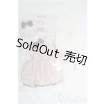 画像: MSD/OF 小さな休日(RosenliaDoll様製) I-25-02-23-2058-TO-ZI