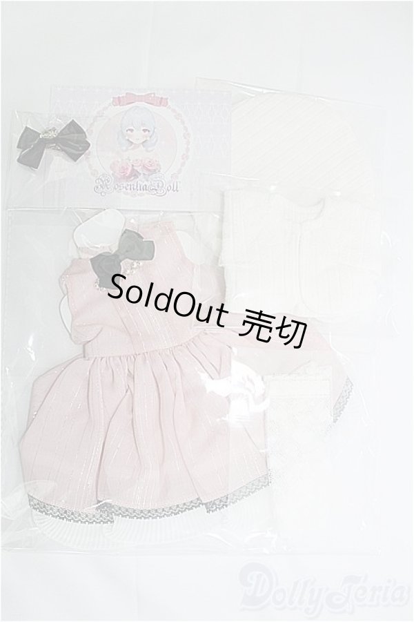 画像1: MSD/OF 小さな休日(RosenliaDoll様製) I-25-02-23-2058-TO-ZI (1)