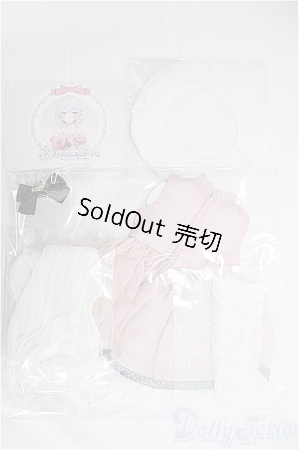 画像2: MSD/OF 小さな休日(RosenliaDoll様製) I-25-02-23-2058-TO-ZI (2)