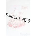 画像: MSD/OF 苺の化粧箱(RosenliaDoll様製) I-25-02-23-2052-TO-ZI