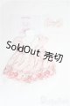 画像: MSD/OF 苺の化粧箱(RosenliaDoll様製) I-25-02-23-2052-TO-ZI