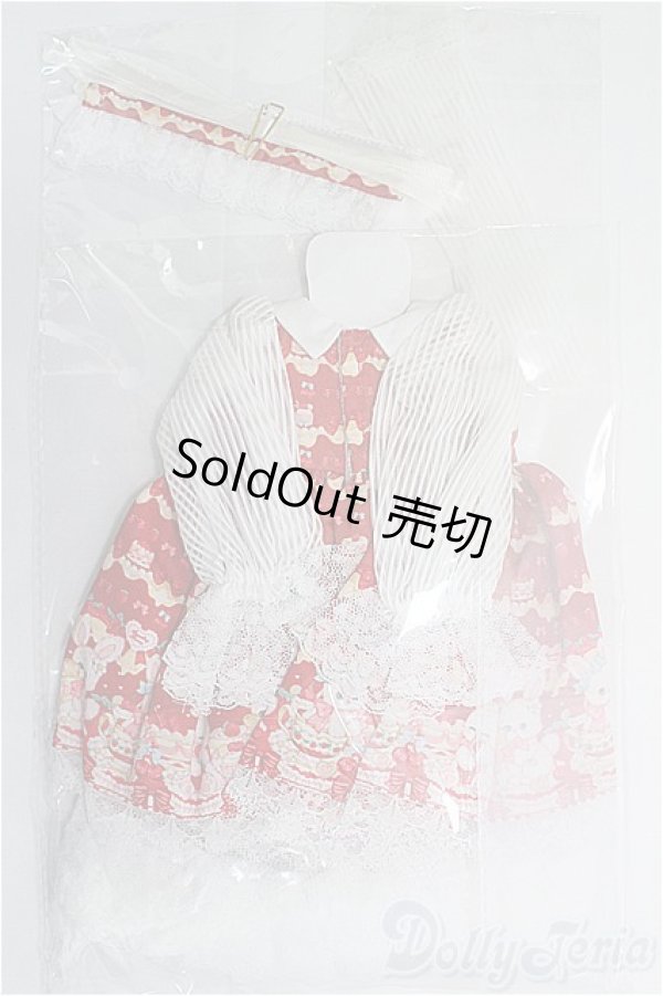 画像3: MSD/OF ラブラブウサギ(RosenliaDoll様製) I-25-02-23-2056-TO-ZI (3)