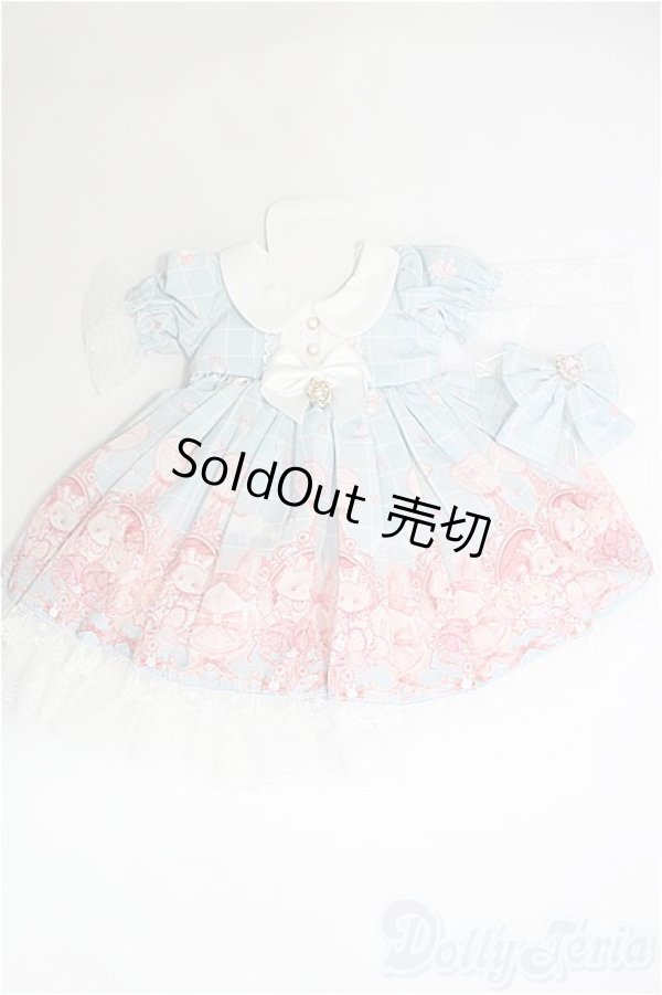 画像2: MSD/OF ねこの毛糸屋(RosenliaDoll様製) I-25-02-16-3051-TO-ZI (2)