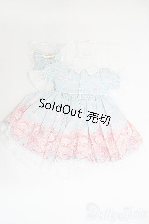 画像3: MSD/OF ねこの毛糸屋(RosenliaDoll様製) I-25-02-16-3051-TO-ZI (3)