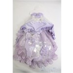 画像: 【SALE】MSD/OF プリンセスのワルツ(RosenliaDoll様製) I-25-02-23-3060-TO-ZI