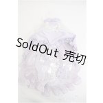 画像: MSD/OF プリンセスのワルツ(RosenliaDoll様製) I-25-02-23-3060-TO-ZI