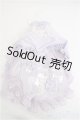 画像: MSD/OF プリンセスのワルツ(RosenliaDoll様製) I-25-02-23-3060-TO-ZI