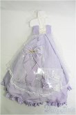 画像2: 【SALE】MSD/OF プリンセスのワルツ(RosenliaDoll様製) I-25-02-23-3060-TO-ZI (2)