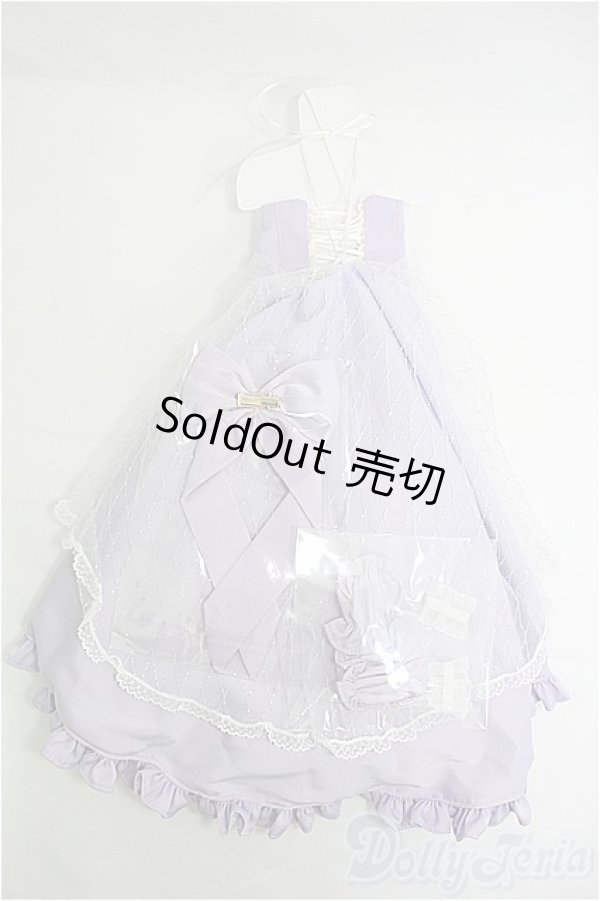 画像2: MSD/OF プリンセスのワルツ(RosenliaDoll様製) I-25-02-23-3060-TO-ZI (2)