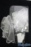 画像3: 【SALE】MSD/OF プリンセスのワルツ(RosenliaDoll様製) I-25-02-23-3060-TO-ZI (3)