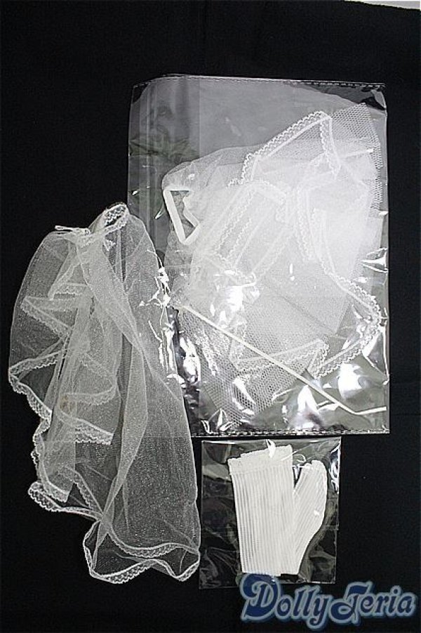 画像3: 【SALE】MSD/OF プリンセスのワルツ(RosenliaDoll様製) I-25-02-23-3060-TO-ZI (3)