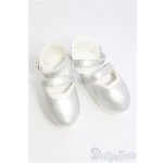 画像: 【SALE】DD/OF:靴 I-25-02-16-3150-TO-ZI