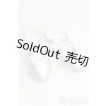 画像: 【SALE】DD/OF:靴 I-25-02-16-3150-TO-ZI