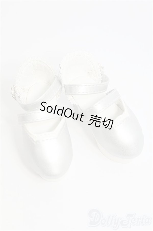 画像1: 【SALE】DD/OF:靴 I-25-02-16-3150-TO-ZI (1)