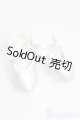 画像: 【SALE】DD/OF:靴 I-25-02-16-3150-TO-ZI