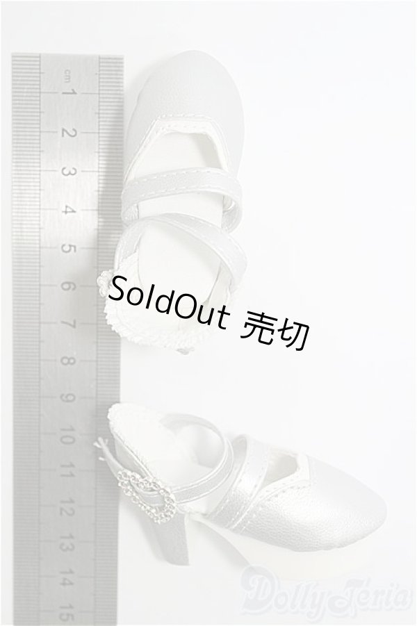 画像2: 【SALE】DD/OF:靴 I-25-02-16-3150-TO-ZI (2)